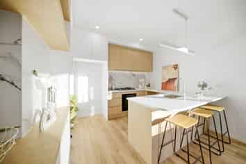 6C Rosalind Road, Glenfield