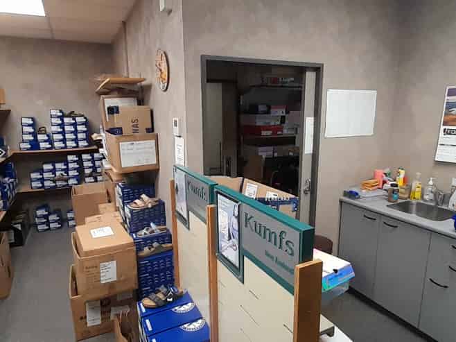 High Profile Retail Leasing Opportunity