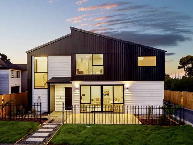 6B Rosalind Road, Glenfield