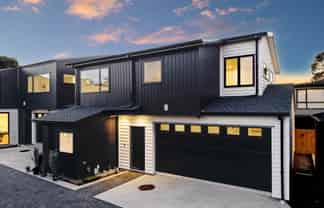 6B Rosalind Road, Glenfield