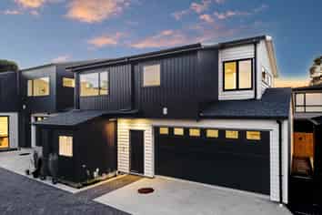 6B Rosalind Road, Glenfield