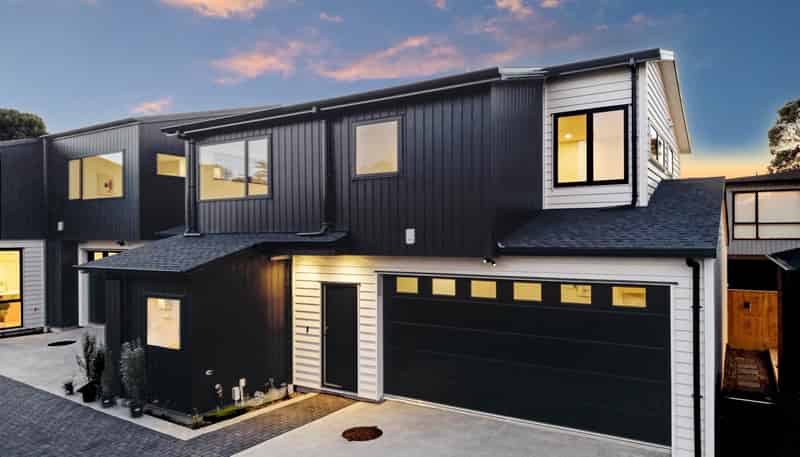 6B Rosalind Road, Glenfield