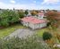 109 Chadwick Road, Greerton, Tauranga, Bay of Plenty