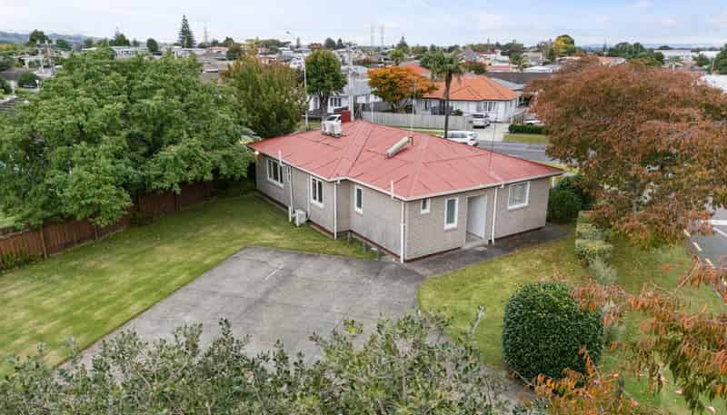 109 Chadwick Road, Greerton