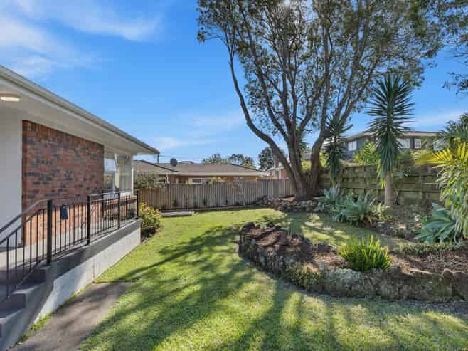 3/4 Ngaio Street, Takapuna