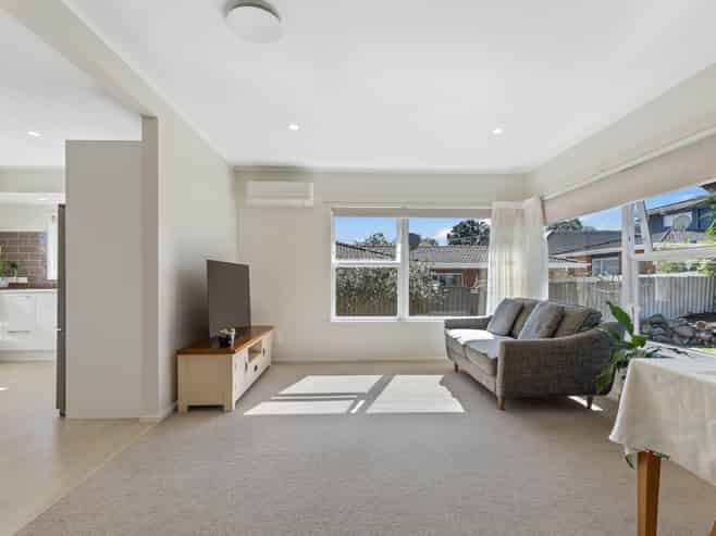 3/4 Ngaio Street, Takapuna