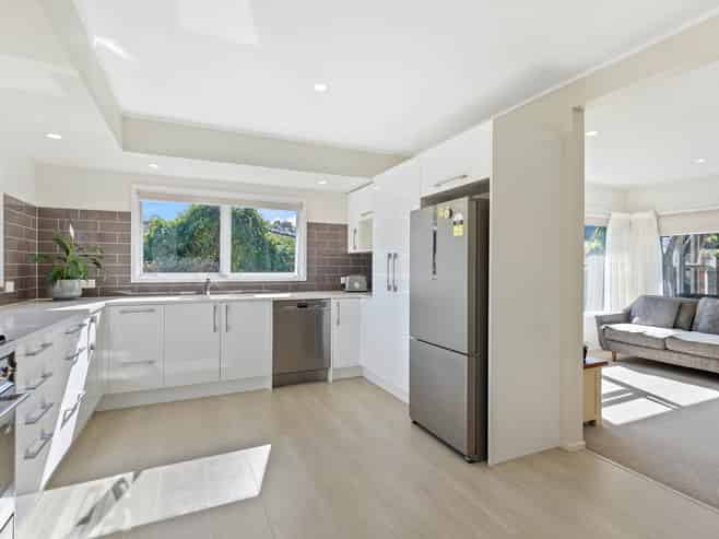 3/4 Ngaio Street, Takapuna