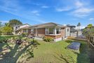 3/4 Ngaio Street, Takapuna, North Shore City, Auckland