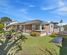 3/4 Ngaio Street, Takapuna, North Shore City, Auckland