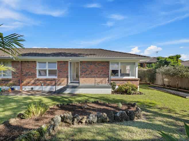 3/4 Ngaio Street, Takapuna