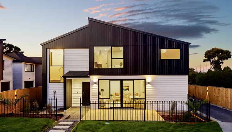 6A Rosalind Road, Glenfield