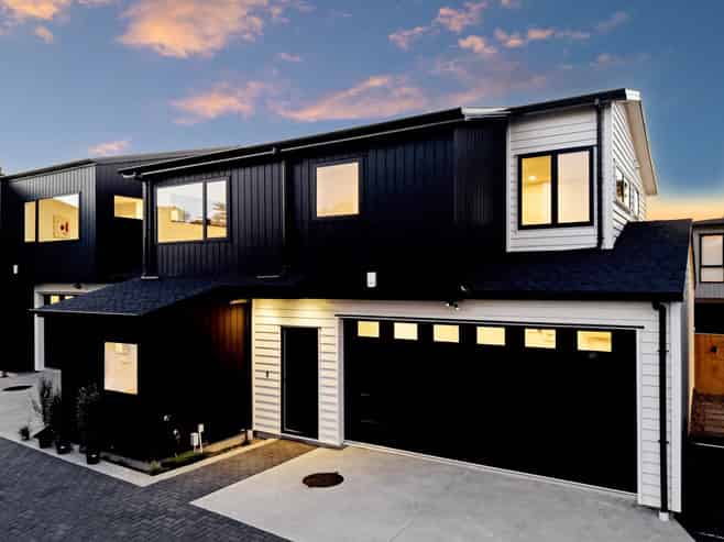 6A Rosalind Road, Glenfield