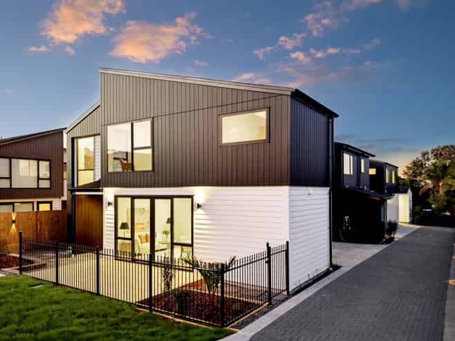 6A Rosalind Road, Glenfield