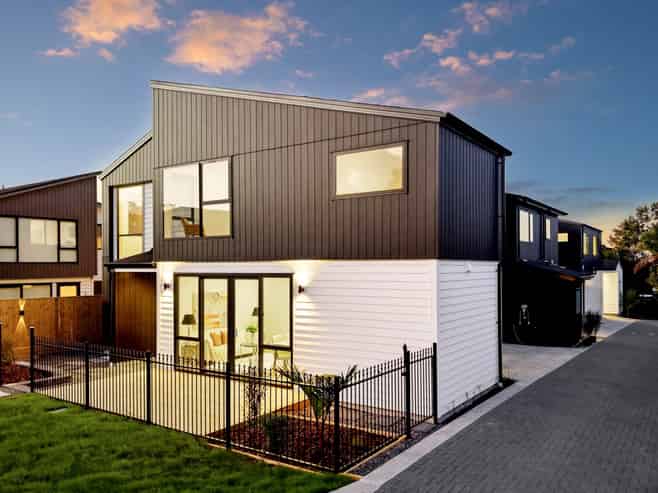 6A Rosalind Road, Glenfield