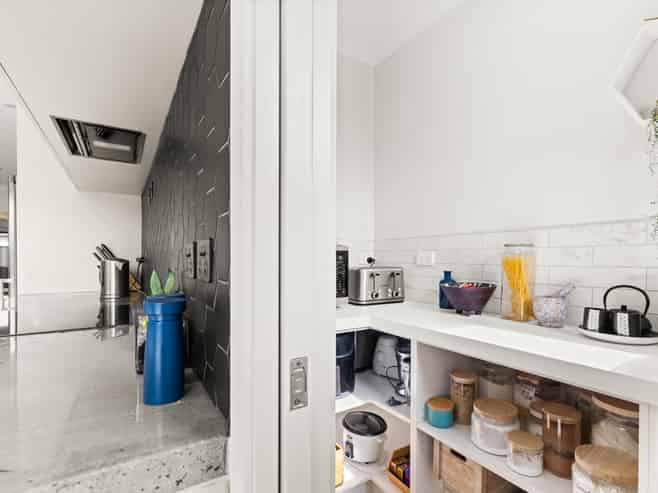 23 Rakaia Way, Poraiti