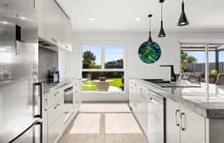 23 Rakaia Way, Poraiti