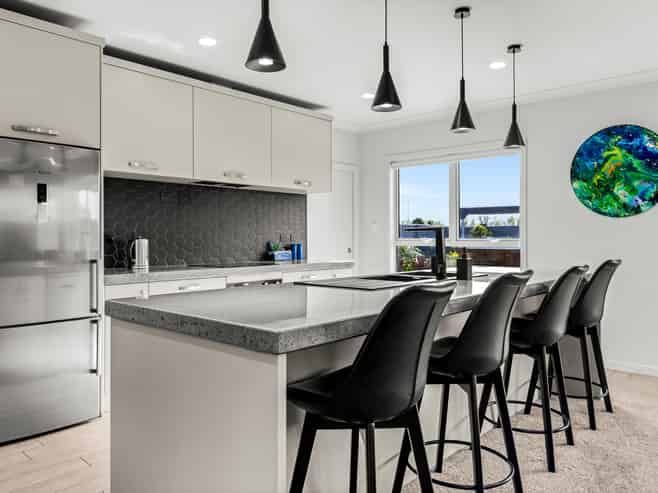 23 Rakaia Way, Poraiti