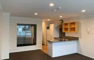 14/391 Victoria Street, Hamilton Central