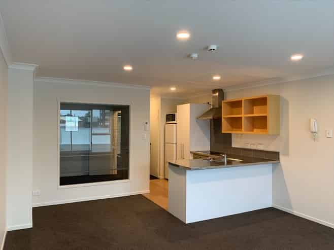 14/391 Victoria Street, Hamilton Central