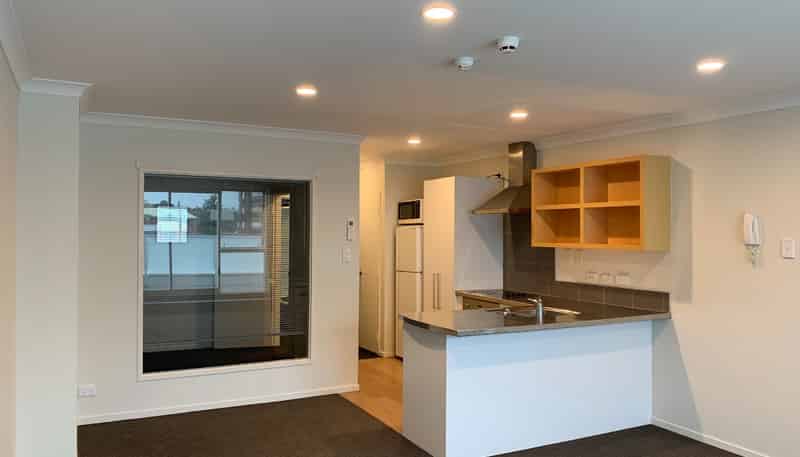 14/391 Victoria Street, Hamilton Central