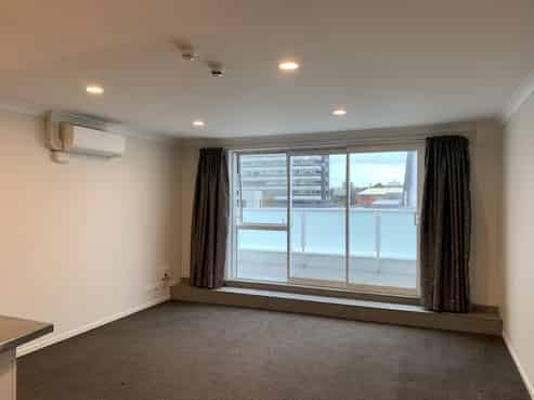14/391 Victoria Street, Hamilton Central