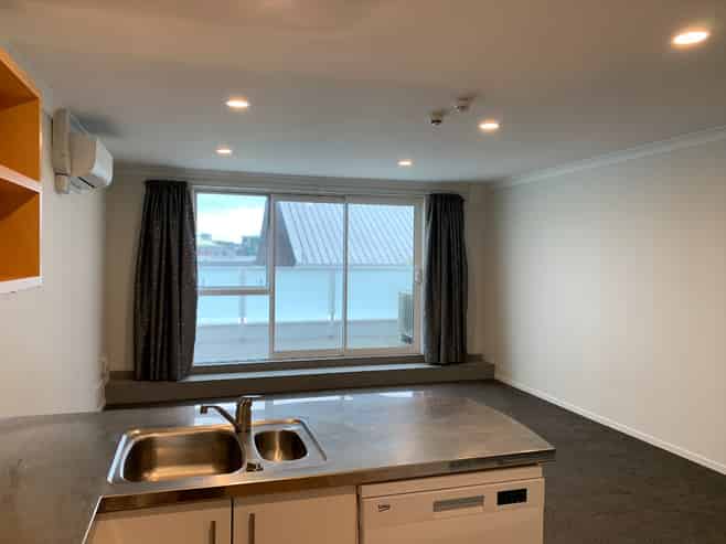 14/391 Victoria Street, Hamilton Central