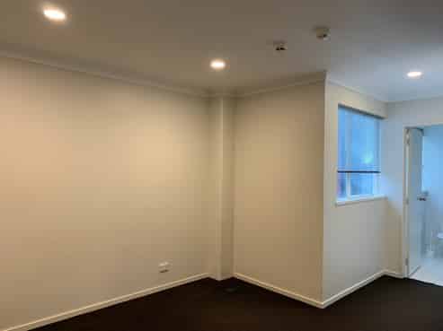 14/391 Victoria Street, Hamilton Central