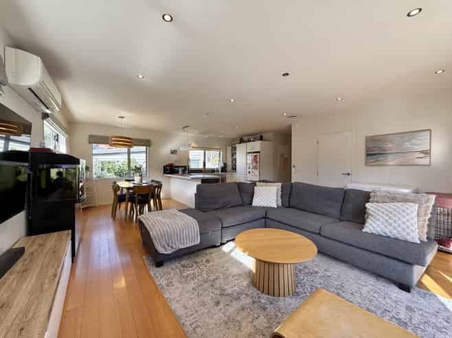 A/250 Fergusson Drive, Heretaunga