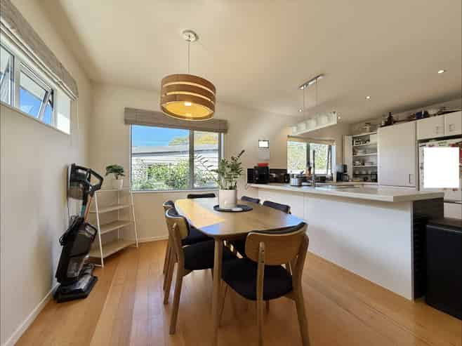 A/250 Fergusson Drive, Heretaunga