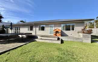 A/250 Fergusson Drive, Heretaunga