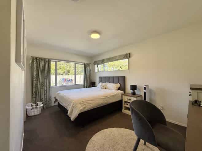 A/250 Fergusson Drive, Heretaunga