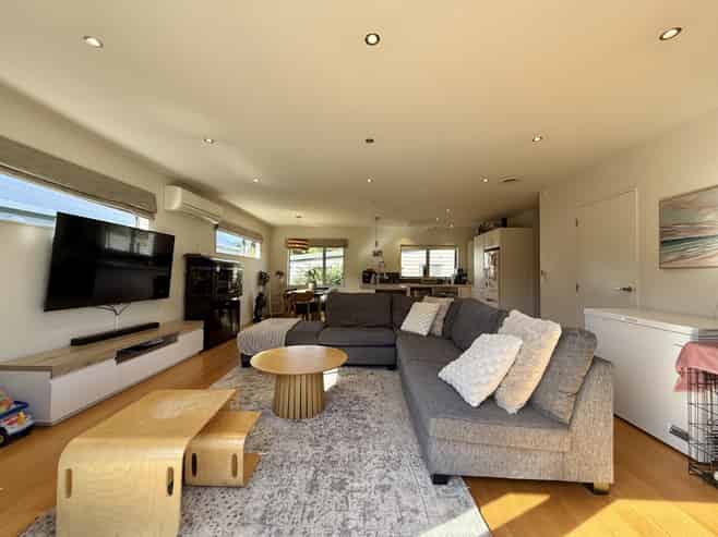 A/250 Fergusson Drive, Heretaunga