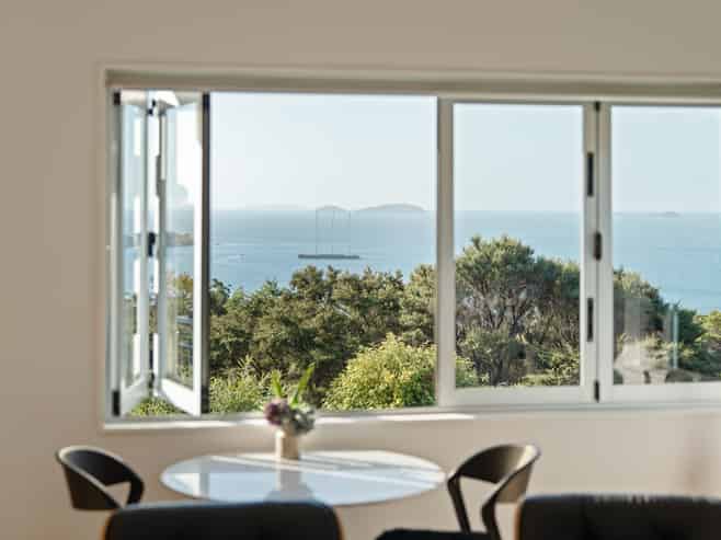 95 Queens Drive, Oneroa