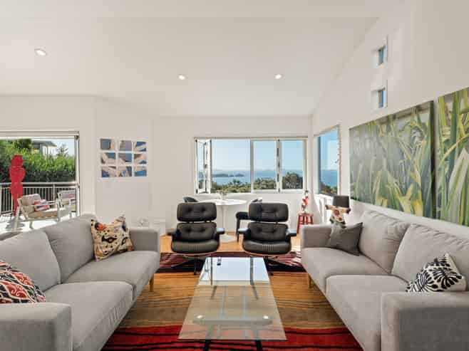 95 Queens Drive, Oneroa