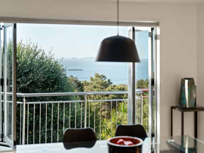 95 Queens Drive, Oneroa