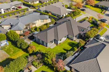 22 Lindsay Drive, Prebbleton