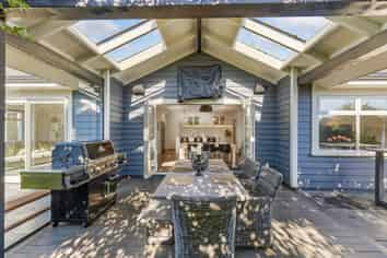 22 Lindsay Drive, Prebbleton