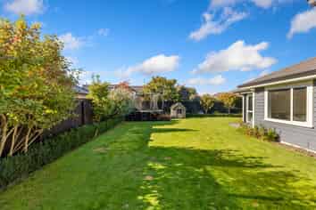 22 Lindsay Drive, Prebbleton