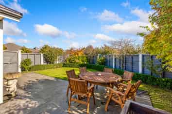 22 Lindsay Drive, Prebbleton