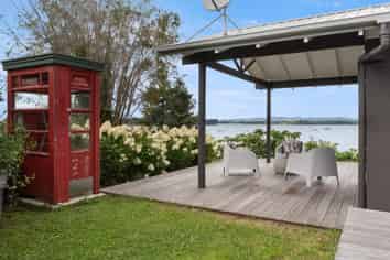 91 Omokoroa Road, Omokoroa