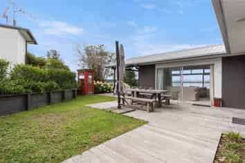 91 Omokoroa Road, Omokoroa