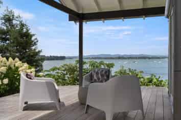 91 Omokoroa Road, Omokoroa