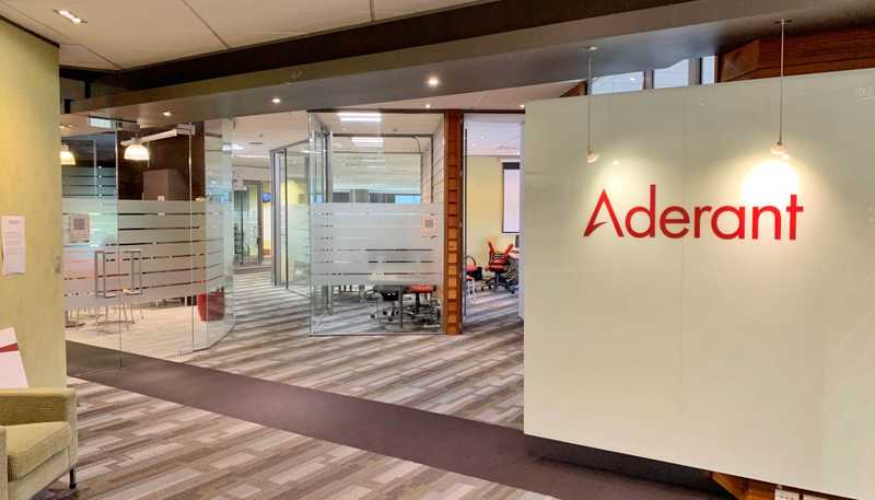 Level 1/5-7 Corinthian Drive, Albany