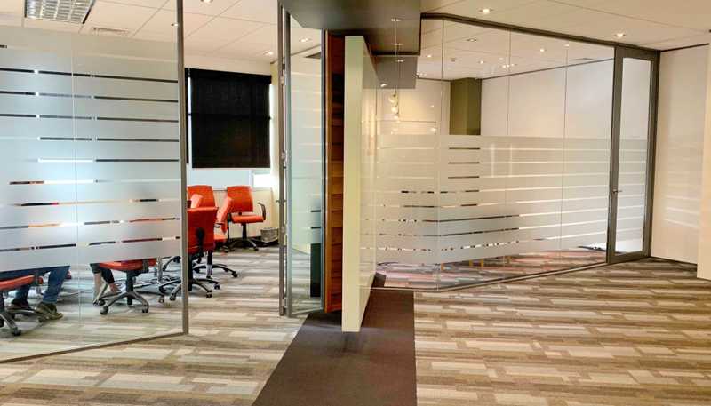 Level 1/5-7 Corinthian Drive, Albany