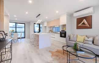 4/87 Ranfurly Road, Epsom