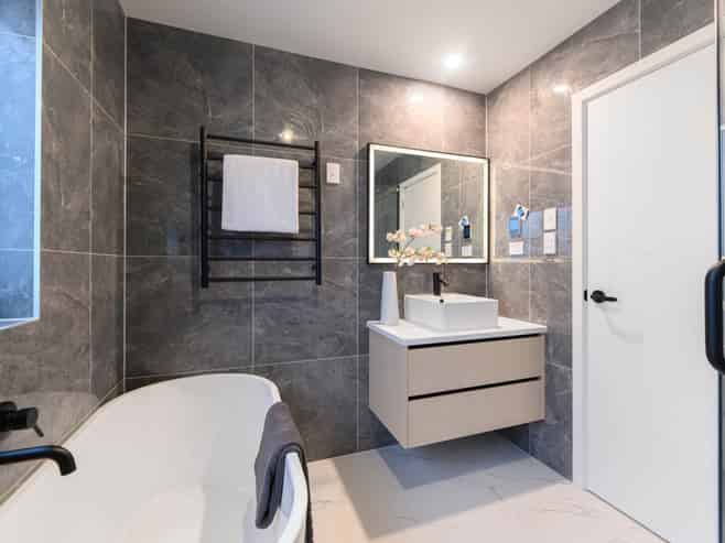 4/87 Ranfurly Road, Epsom