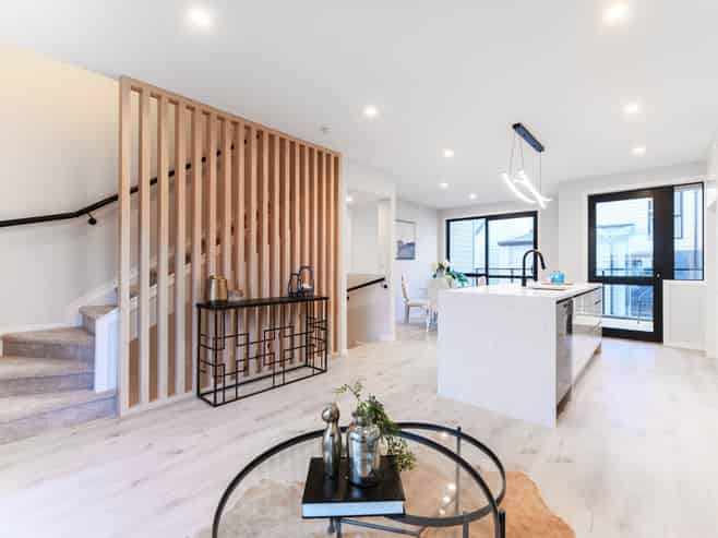 4/87 Ranfurly Road, Epsom