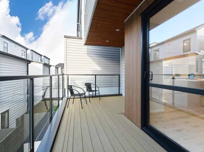 4/87 Ranfurly Road, Epsom