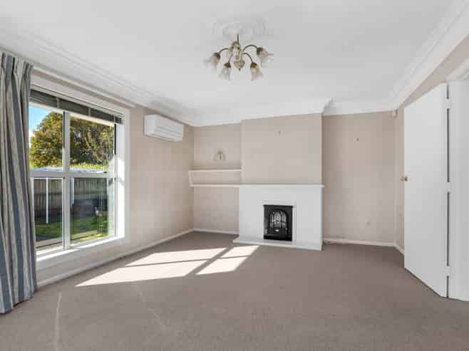 52B Barrington Street, Somerfield