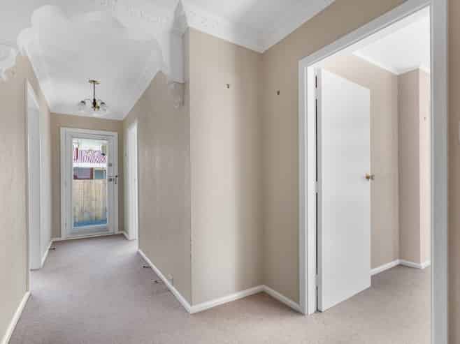 52B Barrington Street, Somerfield